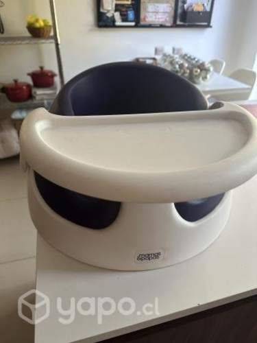 Silla de guagua Mamas & Papas