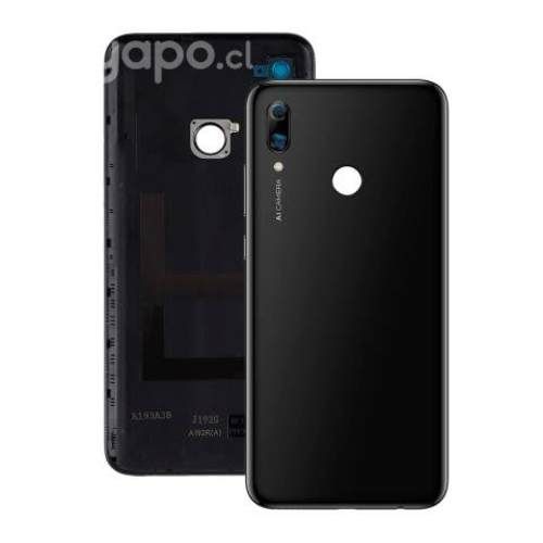 Tapa Trasera Compatible con Huawei P Smart 2019