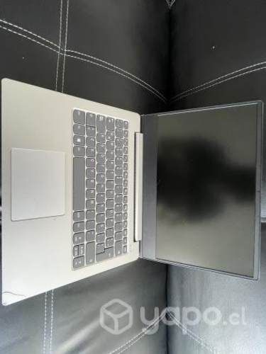 Notebook ideapad 330s