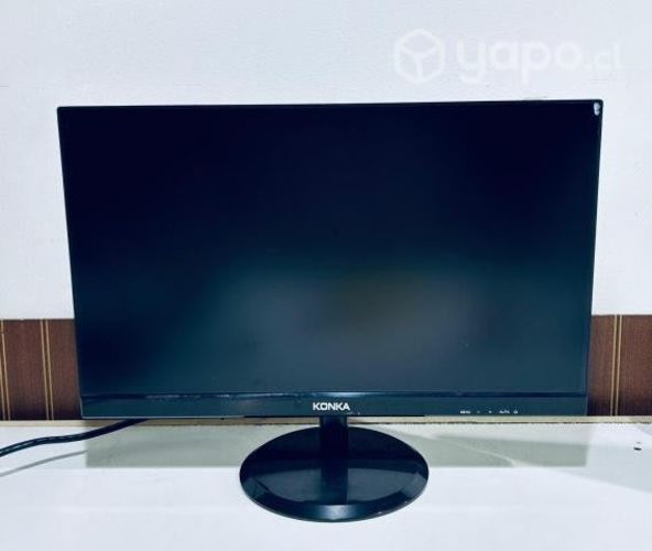 Monitor KONKA