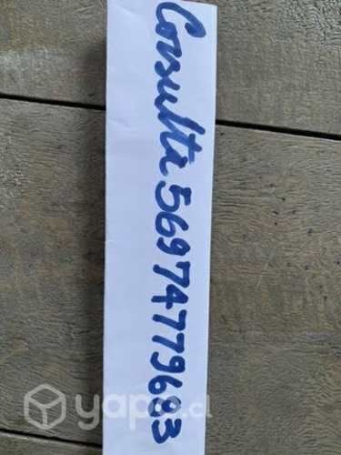 Original camisa CK traída de usa