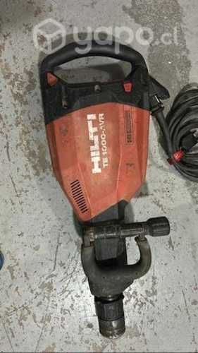 Hilti TE 1000