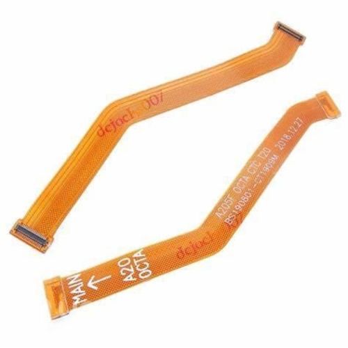 Flex Main Samsung Galaxy A20