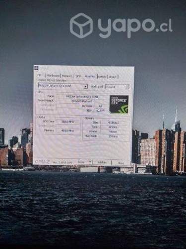 Pc gamer llegar y disfrutar