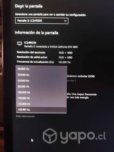 Pc gamer llegar y disfrutar