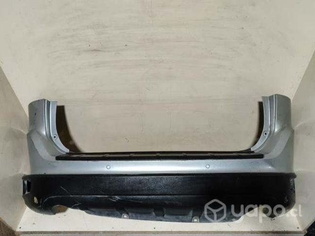 Parachoque trasero Volvo xc /rgd01m02j