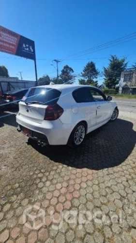 Se vende 116i Look M