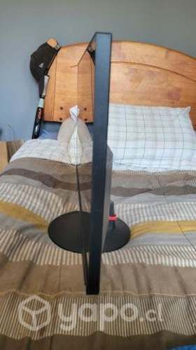 Monitor thinvision lenovo