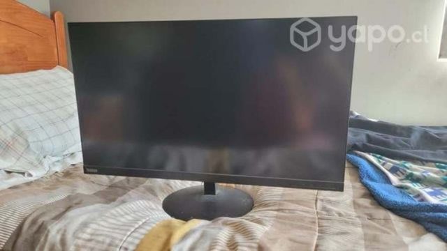 Monitor thinvision lenovo