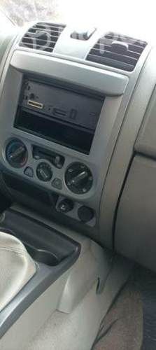 Panel control Great Wall Wingle 2010