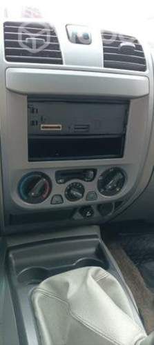 Panel control Great Wall Wingle 2010