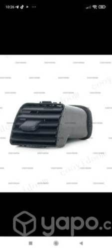 Panel control Great Wall Wingle 2010