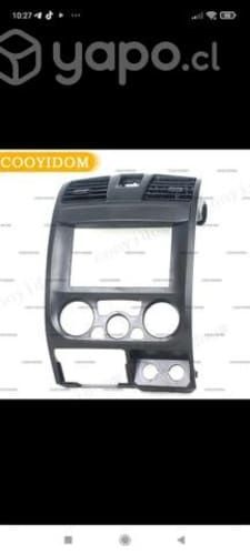 Panel control Great Wall Wingle 2010