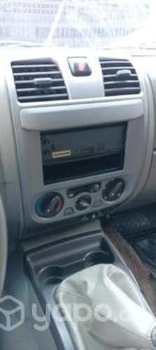 Panel control Great Wall Wingle 2010