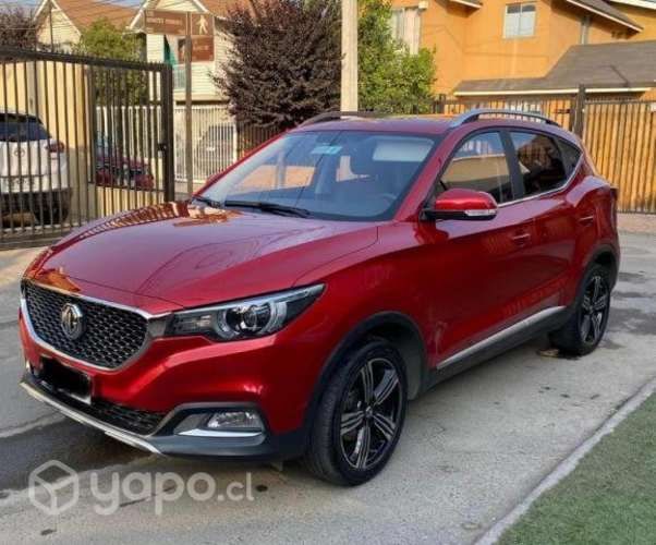Mg zs 2020