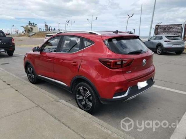 Mg zs 2020