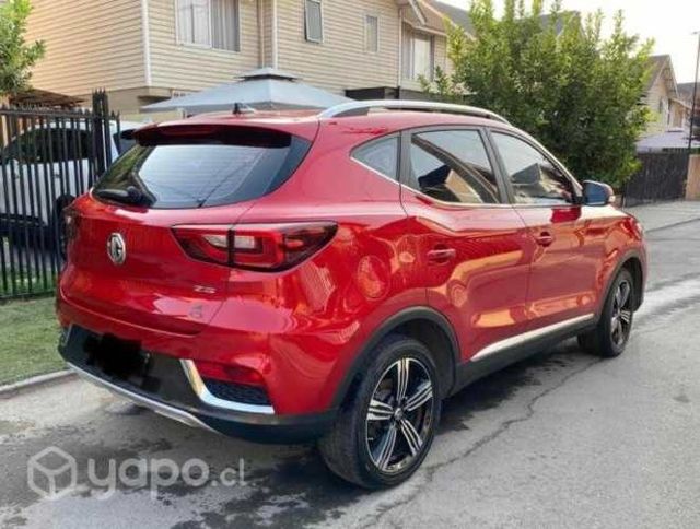 Mg zs 2020