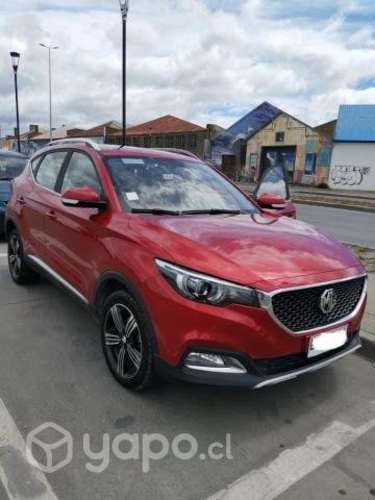 Mg zs 2020