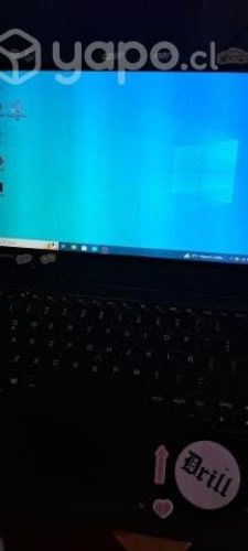 Lenovo ThinkPad T440p
