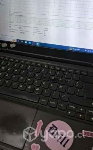 Lenovo ThinkPad T440p