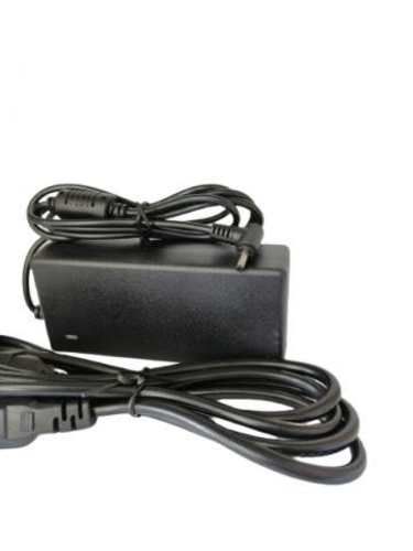 Cargador para Notebook Acer/Asus 19V 2.37A 45w Pl
