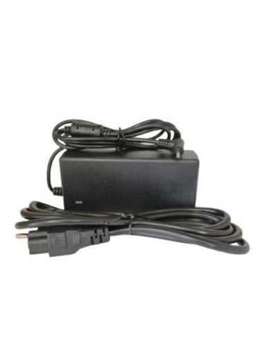 Cargador para Notebook Acer/Asus 19V 2.37A 45w Pl