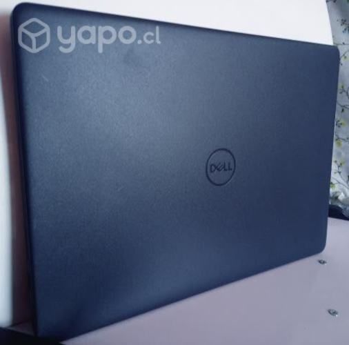 Notebook Dell Vostro 3000, i5 1135g7, 32 GB ram