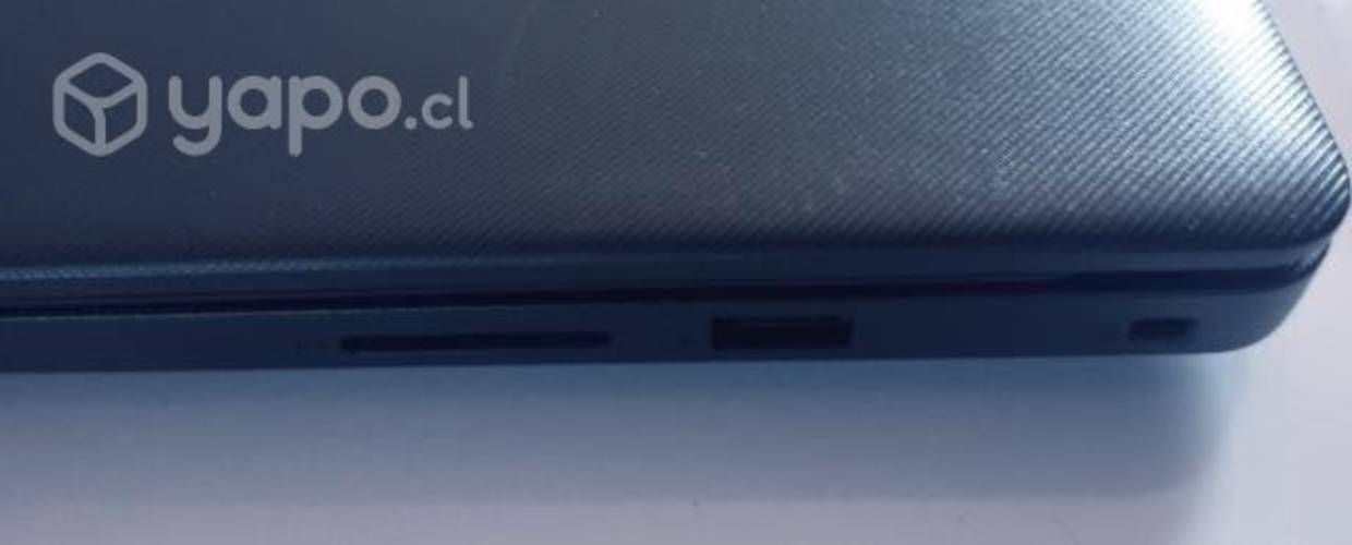 Notebook Dell Vostro 3000, i5 1135g7, 32 GB ram