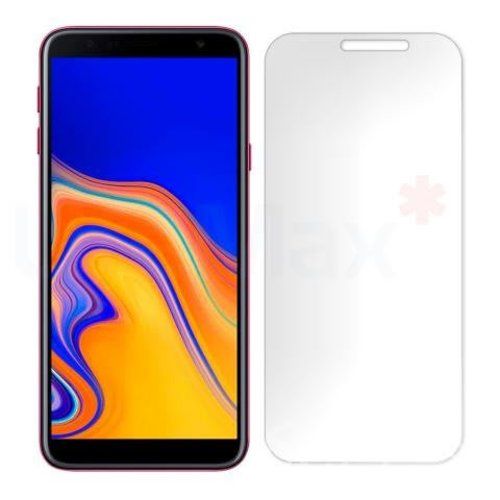 Lamina de Vidrio Compatible J4Plus - Core - J6Plus