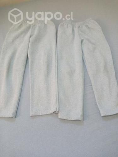 Buzos de eacuela españa