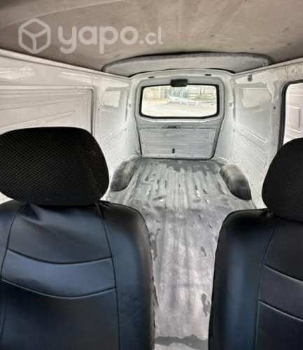 Chevrolet N300 venta o permuta