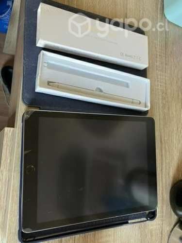 Ipad 5ta gen