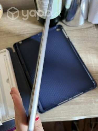 Ipad 5ta gen
