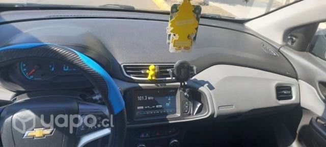 Se vende por renovacion