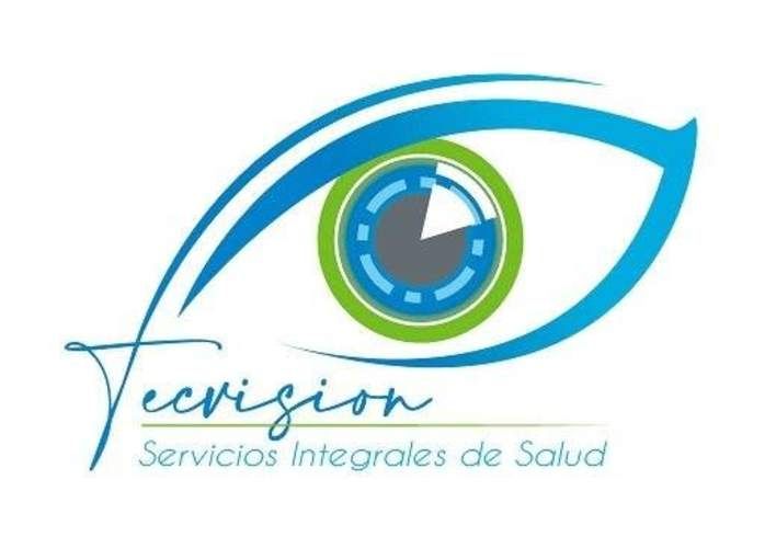 Tecvision Tu Optica en Santiago