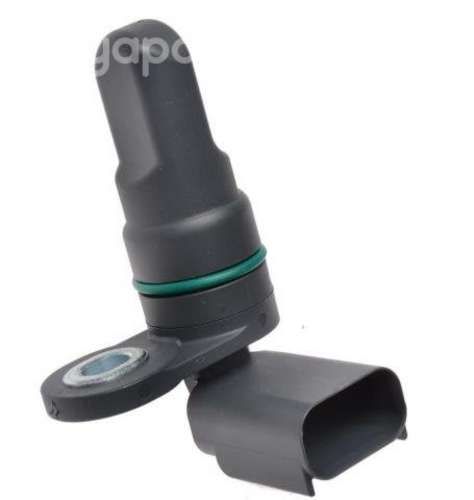 Sensor Flujo Aire Maf Chevrolet S10 Astro Blazer G