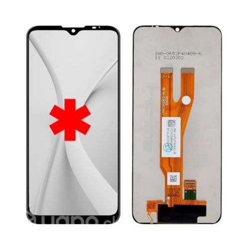 Pantalla Compatible con Samsung A03 Core Original