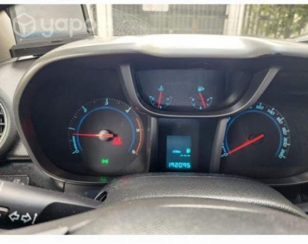 Vendo vendo chevrolet orlando