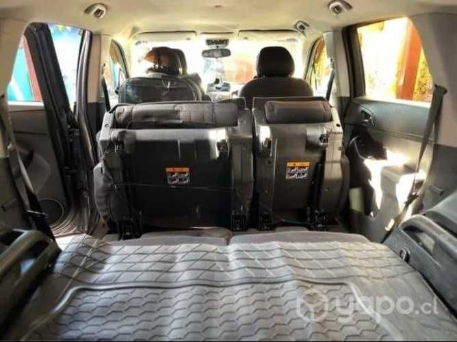 Vendo vendo chevrolet orlando