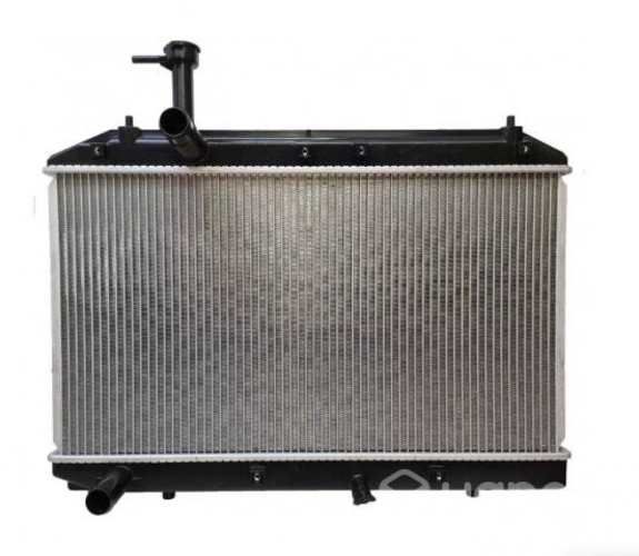 Radiador geely lc cross