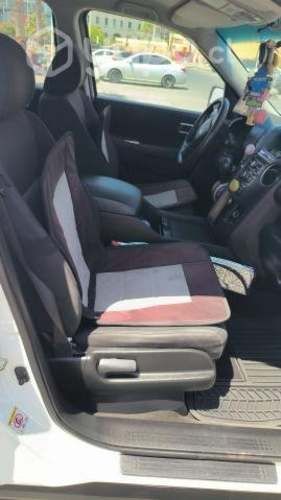 Honda Pilot 3.5 EX 4x2