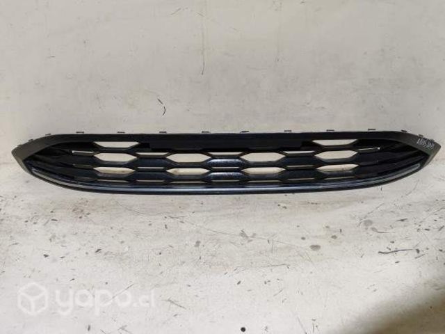 Rejilla Volkswagen Nivus /rgd01m02j