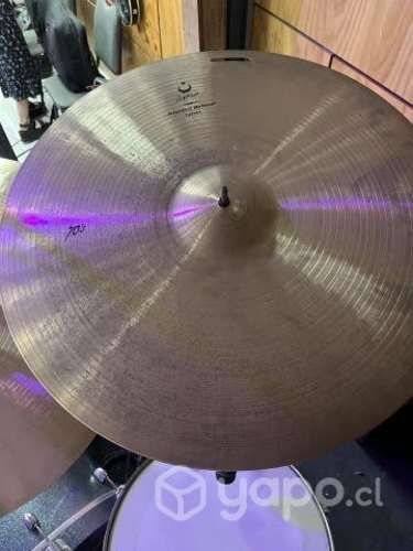 Ride istanbul nostalgia 70