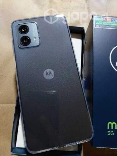 Motorola G53 5G
