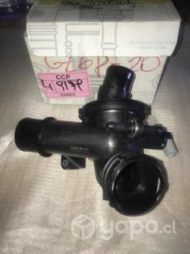 Termostato mercedes Benz sprinter