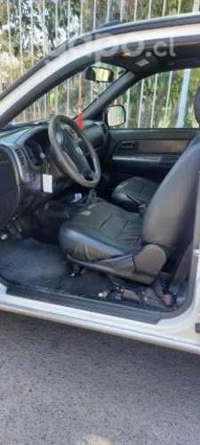 Great wall wingle5 2013