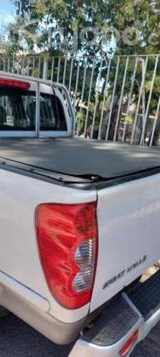 Great wall wingle5 2013