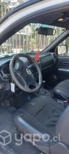 Great wall wingle5 2013