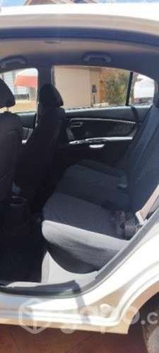 Se vende Kia Río 5