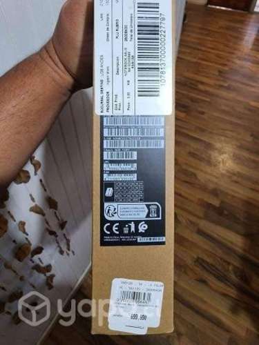 Notebook Asus 14 vivobook M145da